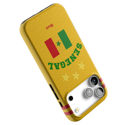 Iphone_17_Pro_Max_5