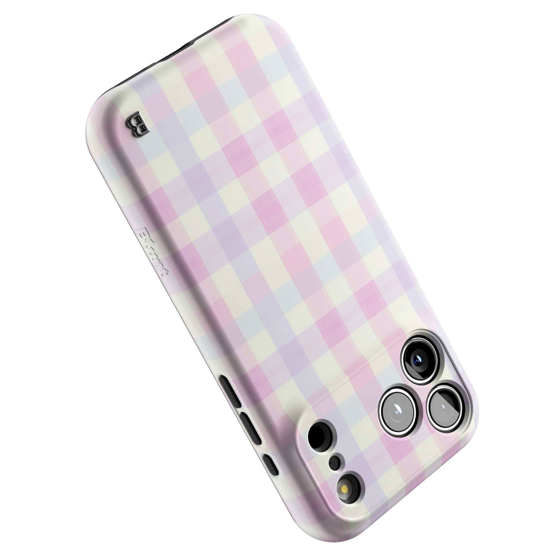 Iphone_17_Pro_Max_5