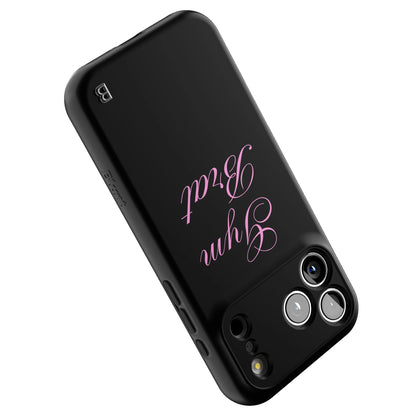 Iphone_17_Pro_Max_5