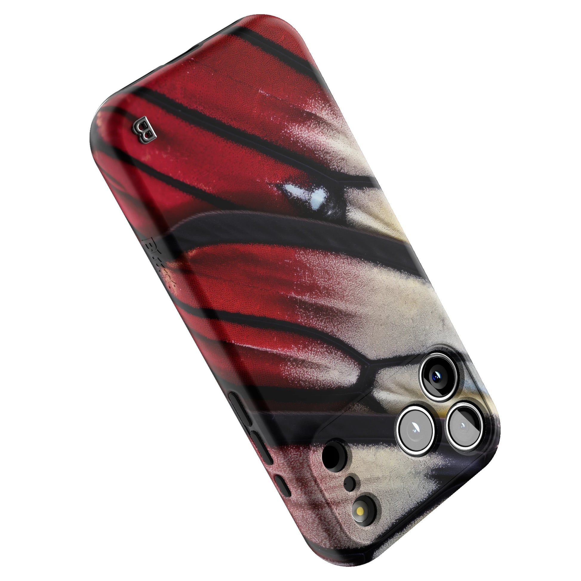 Iphone_17_Pro_Max_5