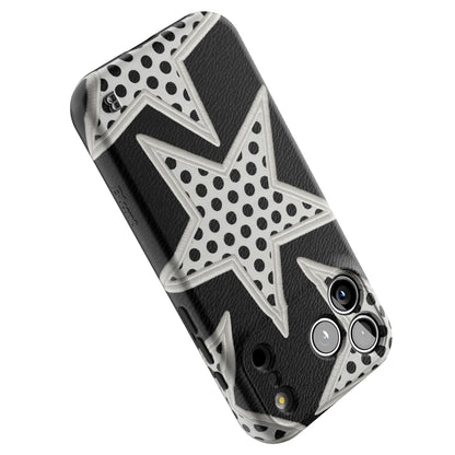 Iphone_17_Pro_Max_5