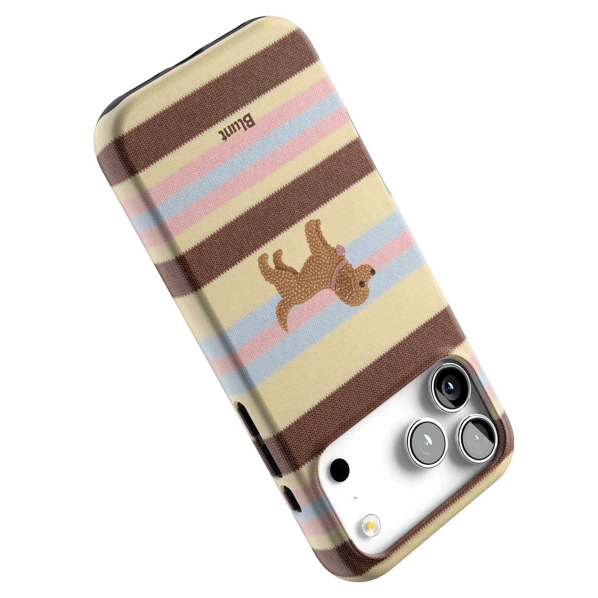 Iphone_17_Pro_Max_5