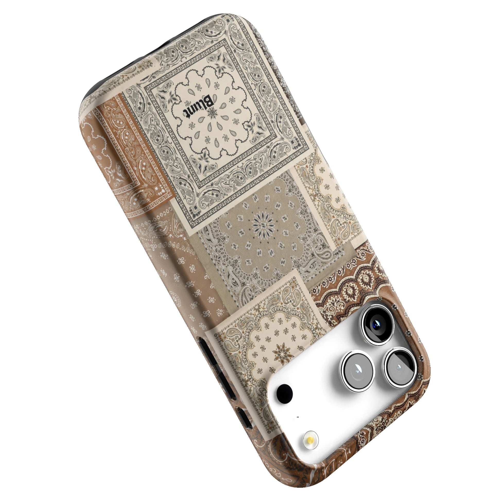 Iphone_17_Pro_Max_5