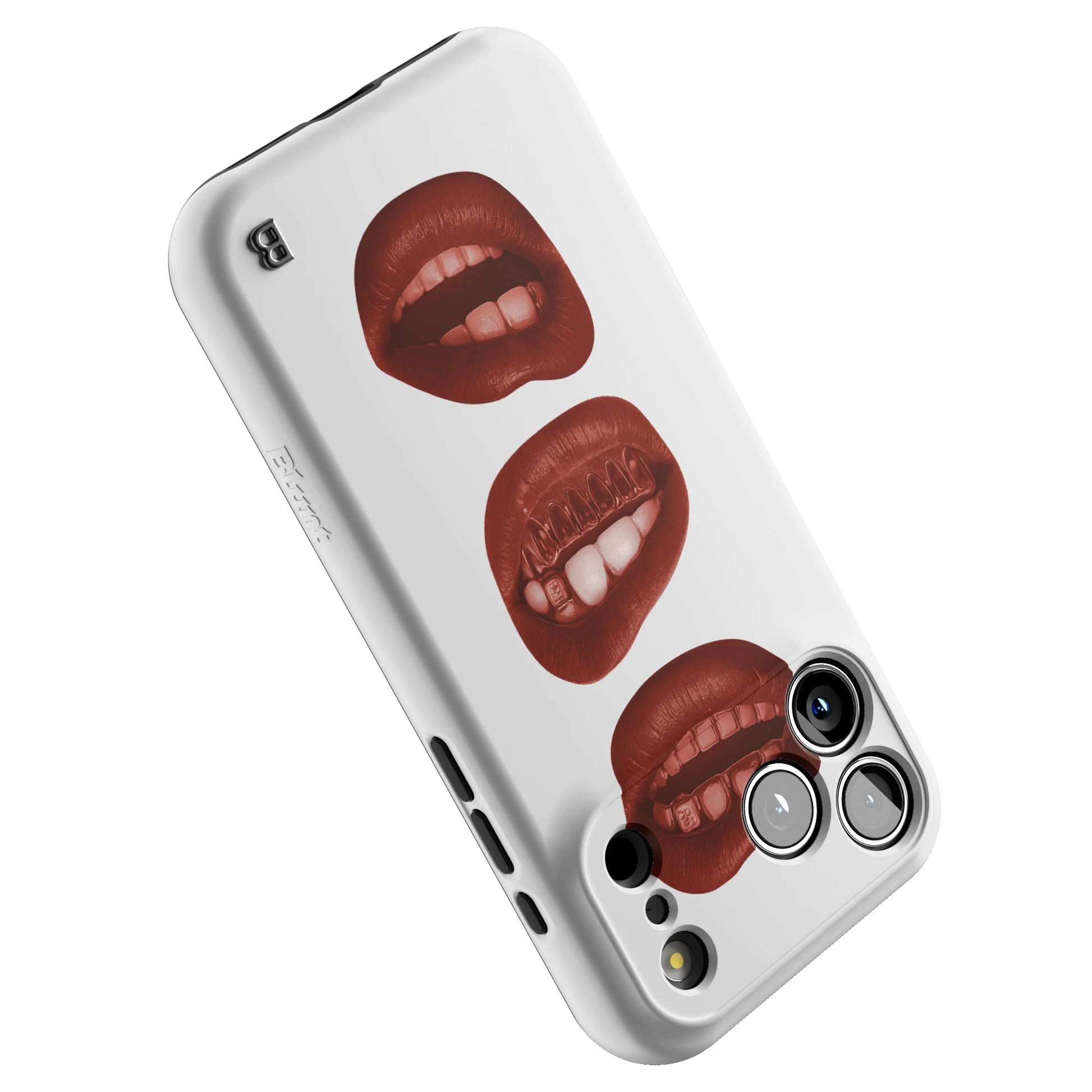 Iphone_17_Pro_Max_5