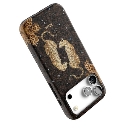 Iphone_17_Pro_Max_5