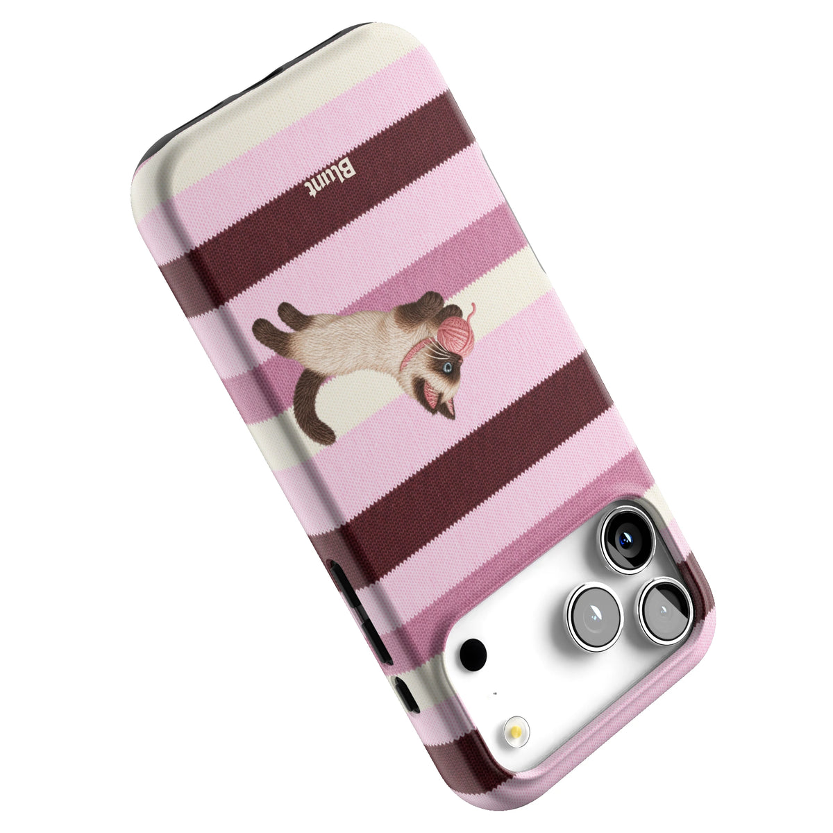 Iphone_17_Pro_Max_5
