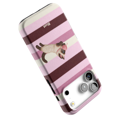 Iphone_17_Pro_Max_5