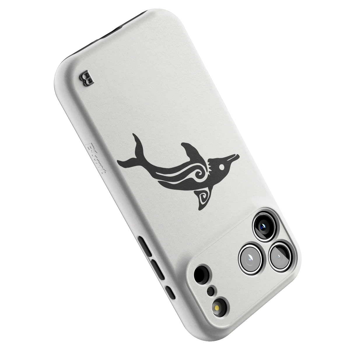 Iphone_17_Pro_Max_5