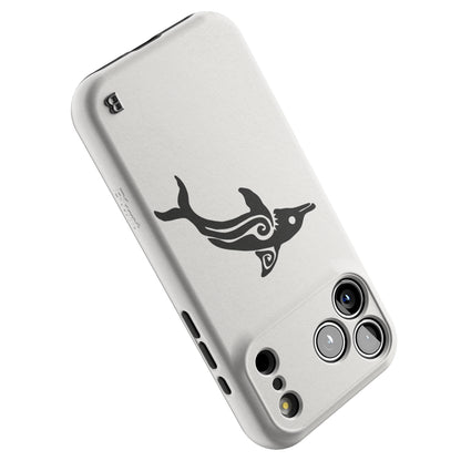 Iphone_17_Pro_Max_5