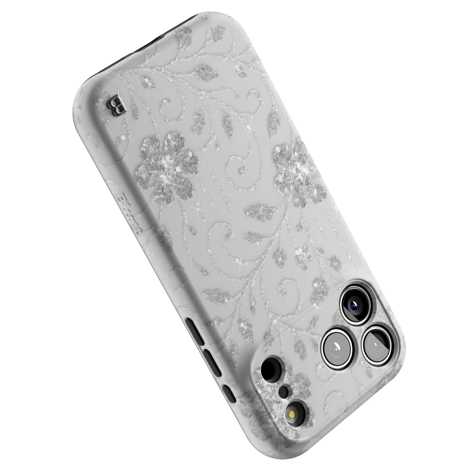 Iphone_17_Pro_Max_5