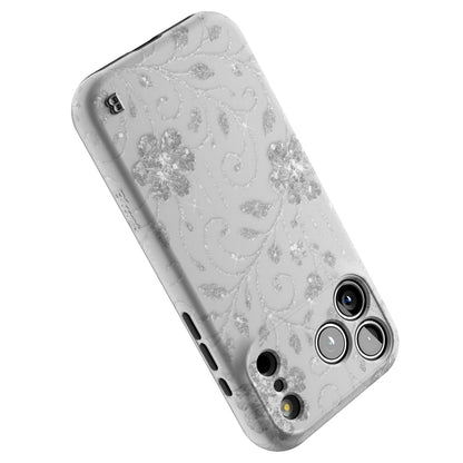 Iphone_17_Pro_Max_5