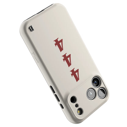 Iphone_17_Pro_Max_5