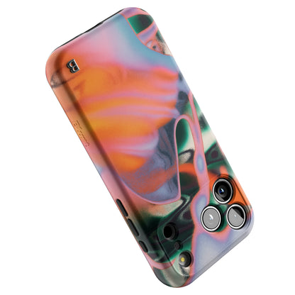 Iphone_17_Pro_Max_5