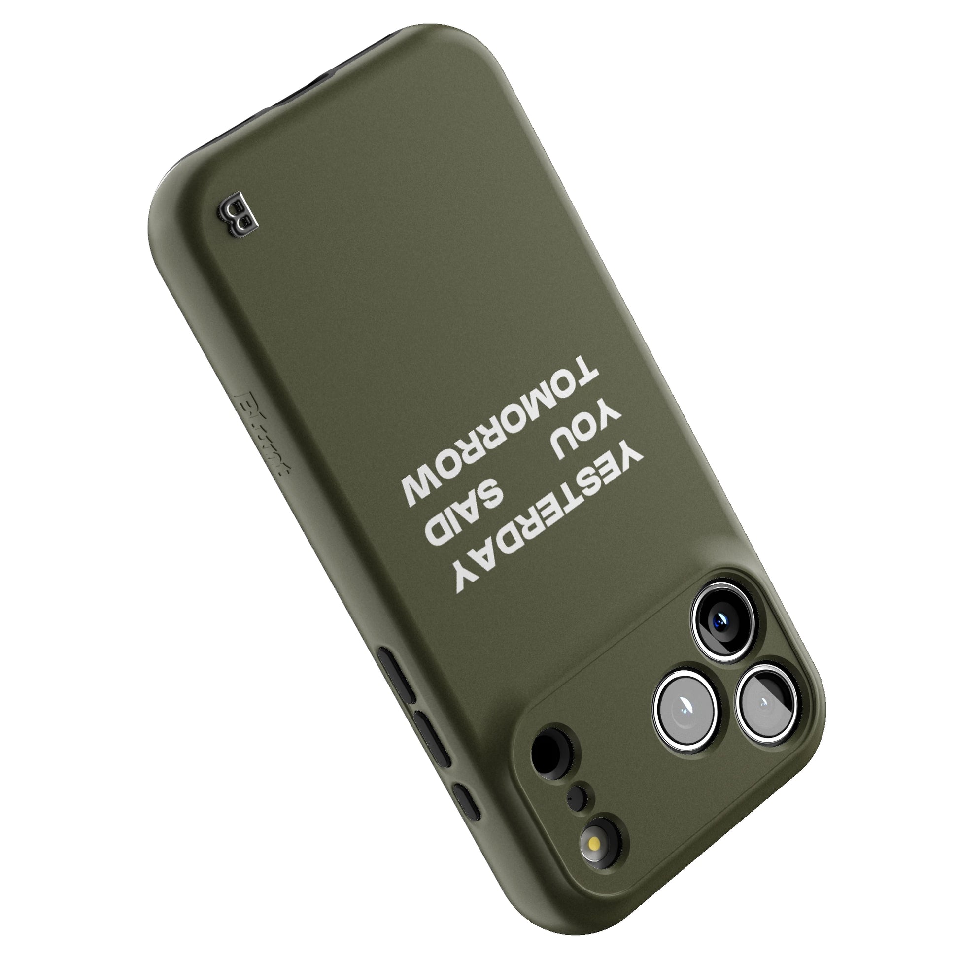 Iphone_17_Pro_Max_5