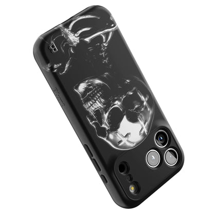 Iphone_17_Pro_Max_5