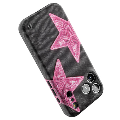 Iphone_17_Pro_Max_5