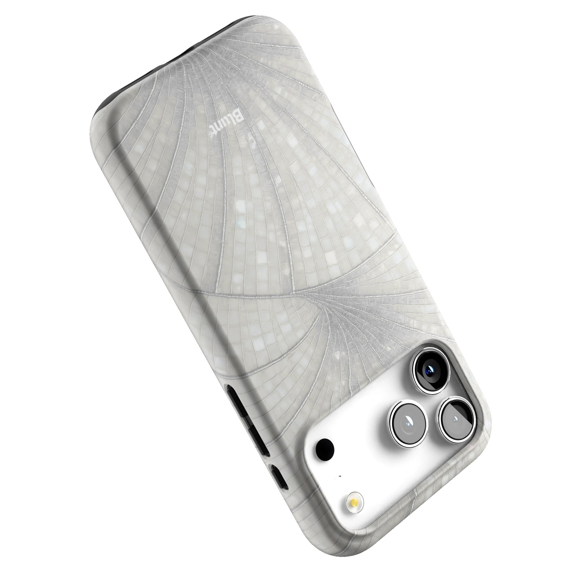 Iphone_17_Pro_Max_5