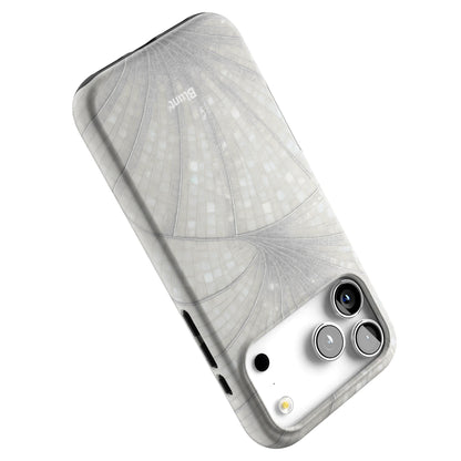Iphone_17_Pro_Max_5