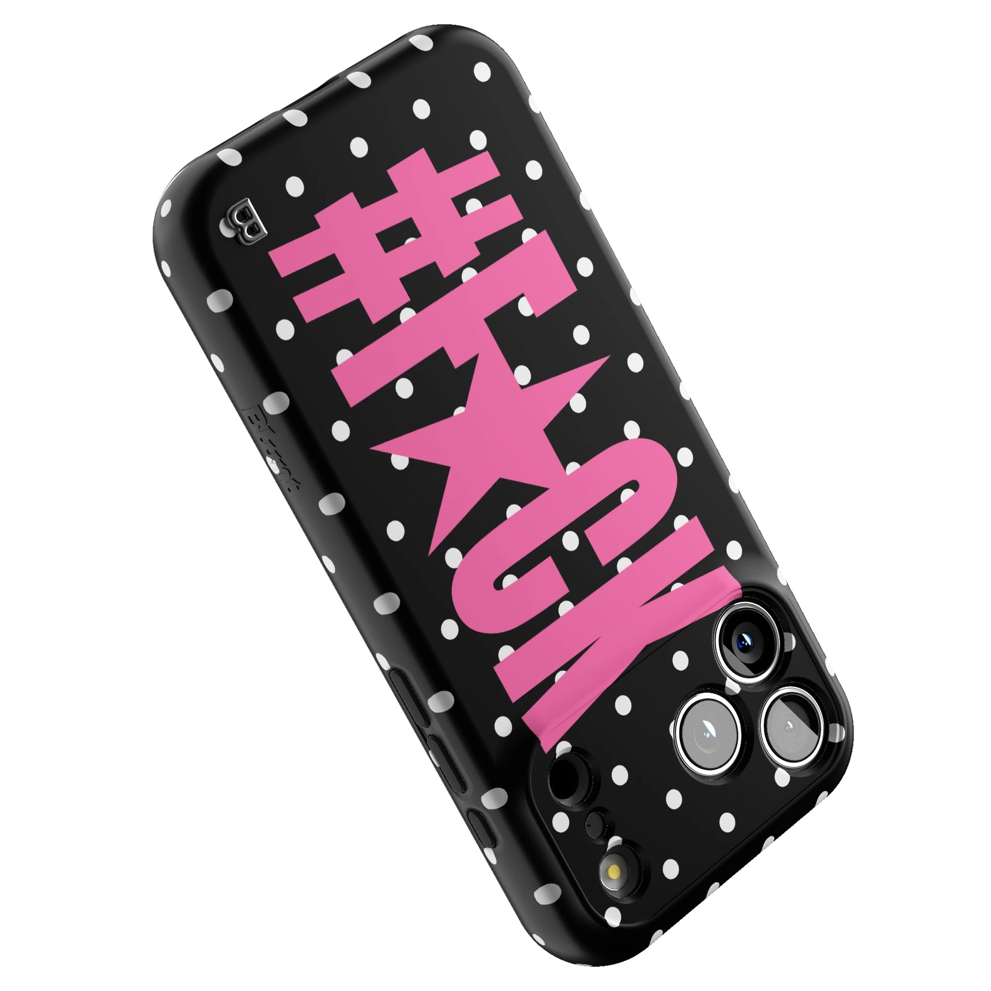 Iphone_17_Pro_Max_5