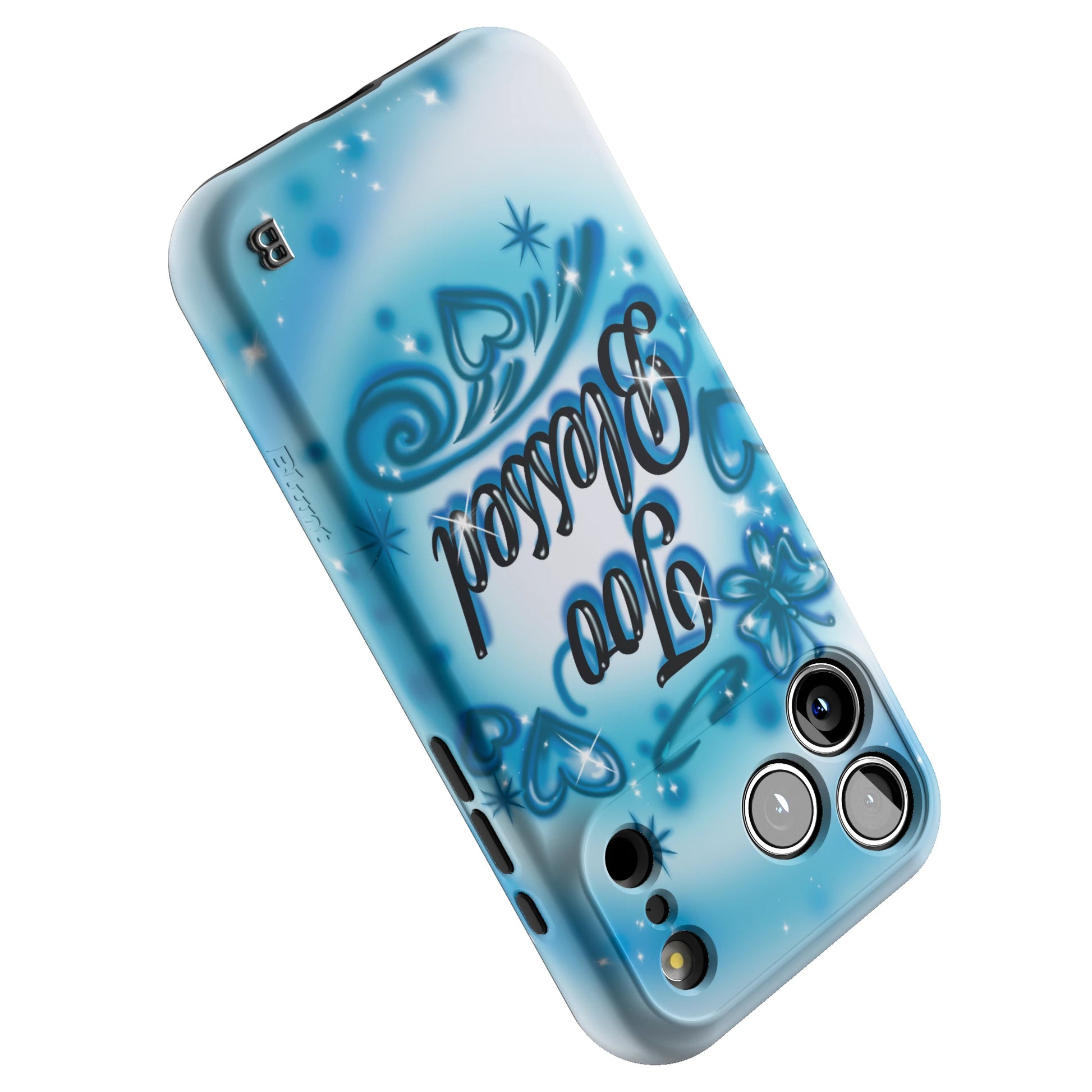 Iphone_17_Pro_Max_5