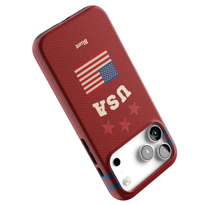 Iphone_17_Pro_Max_5