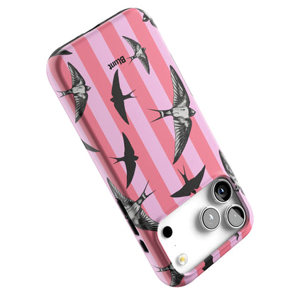 Iphone_17_Pro_Max_5