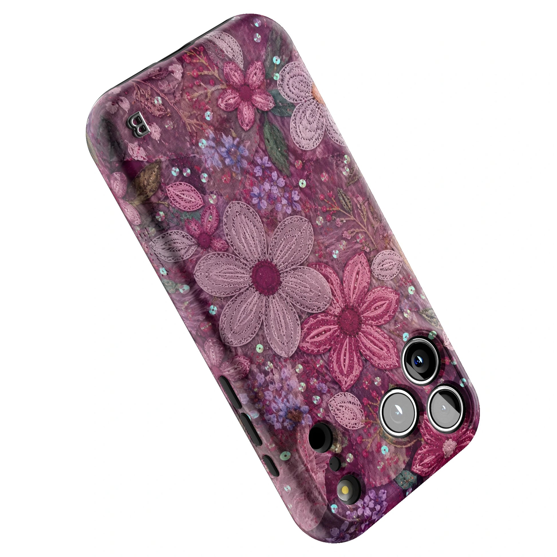 Iphone_17_Pro_Max_5