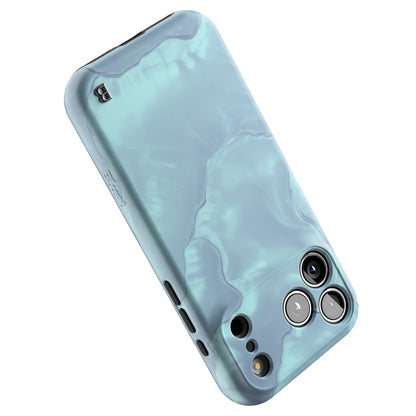 Iphone_17_Pro_Max_5