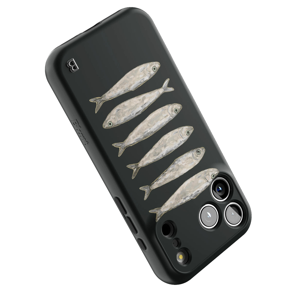 Iphone_17_Pro_Max_5