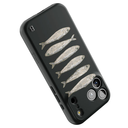Iphone_17_Pro_Max_5