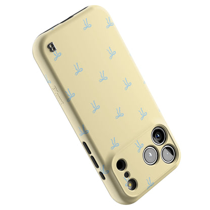Iphone_17_Pro_Max_5