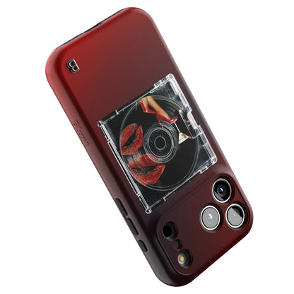 Iphone_17_Pro_Max_5