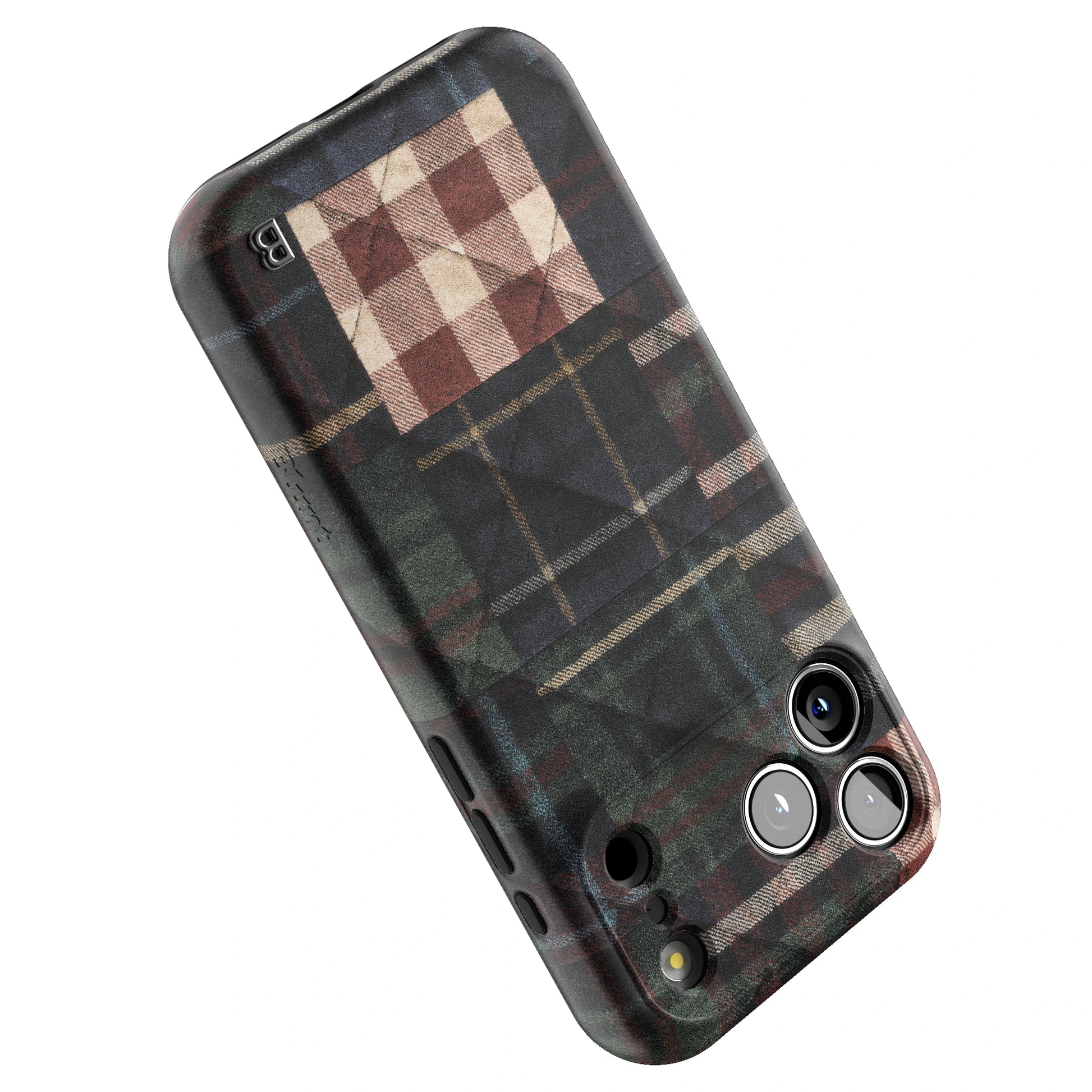 Iphone_17_Pro_Max_5