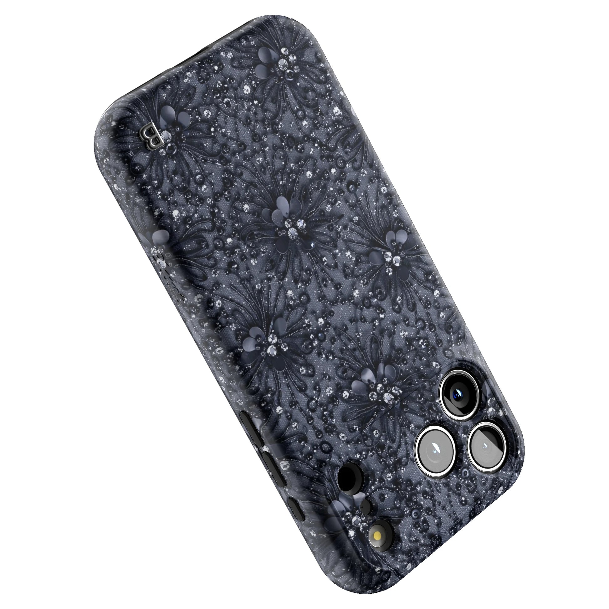 Iphone_17_Pro_Max_5