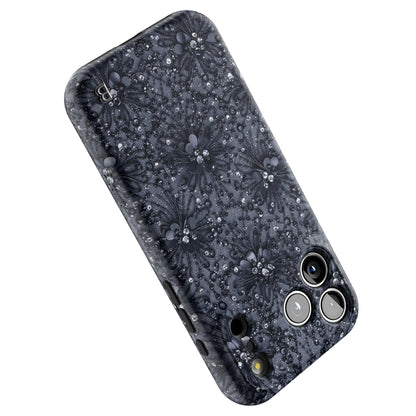 Iphone_17_Pro_Max_5