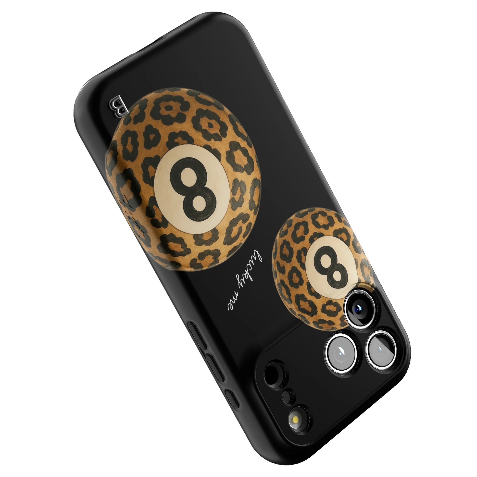 Iphone_17_Pro_Max_5