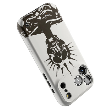 Iphone_17_Pro_Max_5