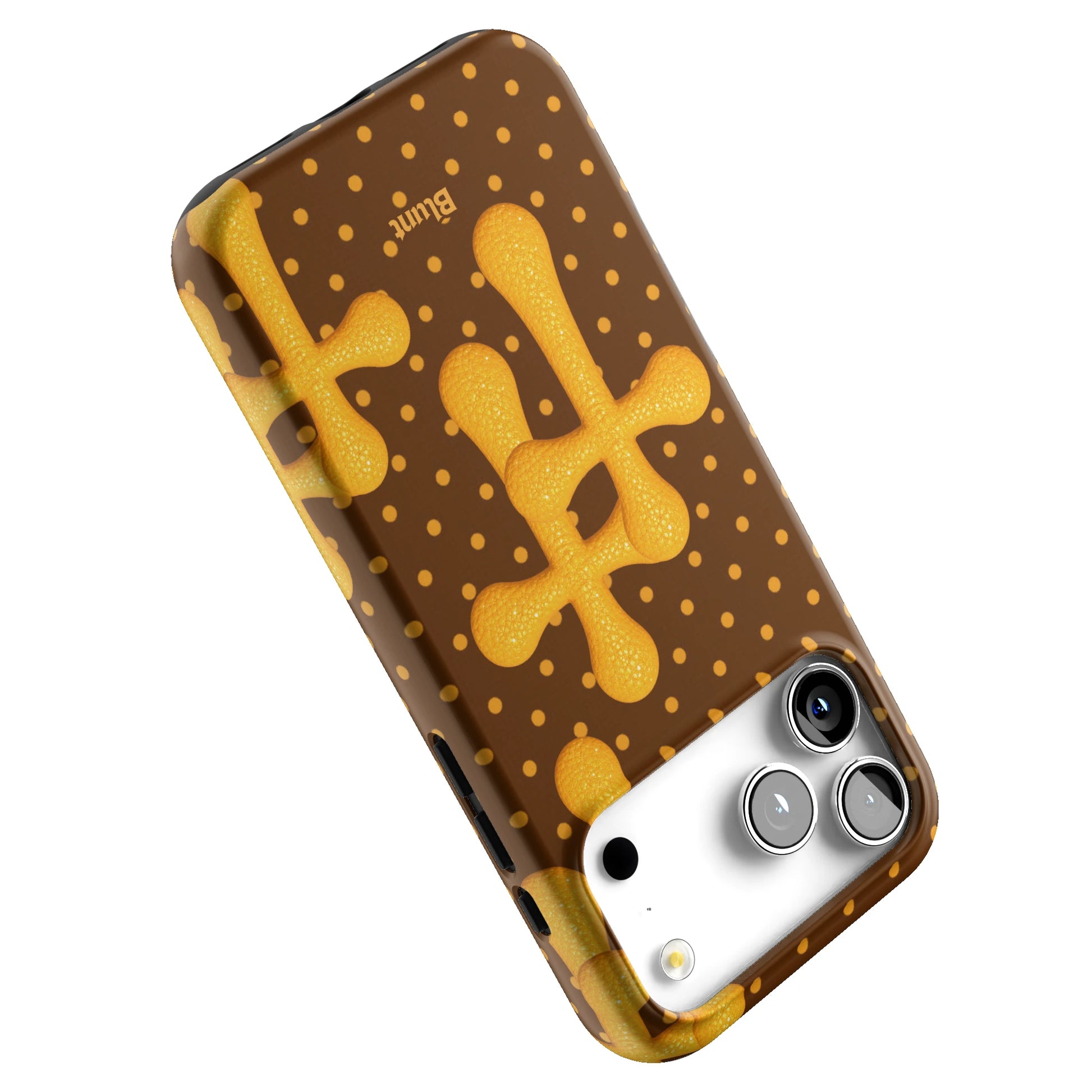 Iphone_17_Pro_Max_5