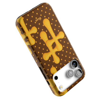 Iphone_17_Pro_Max_5
