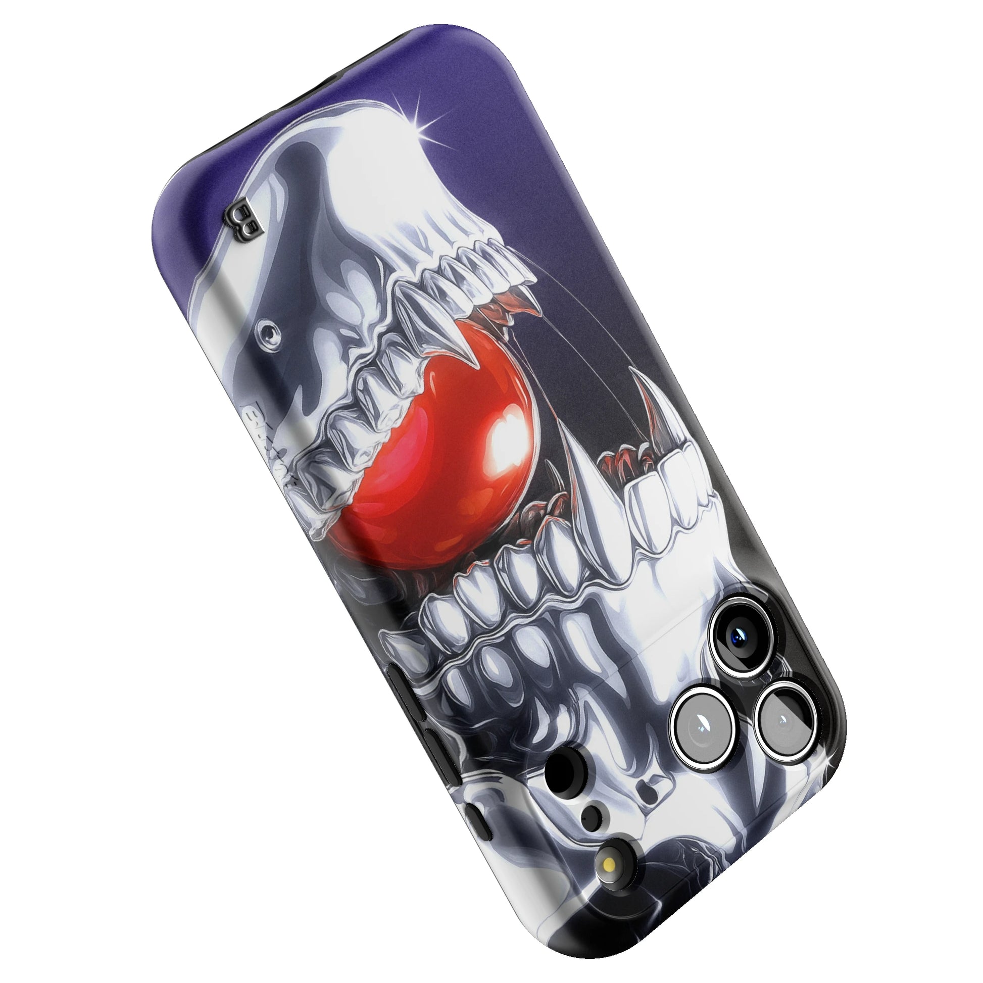 Iphone_17_Pro_Max_5