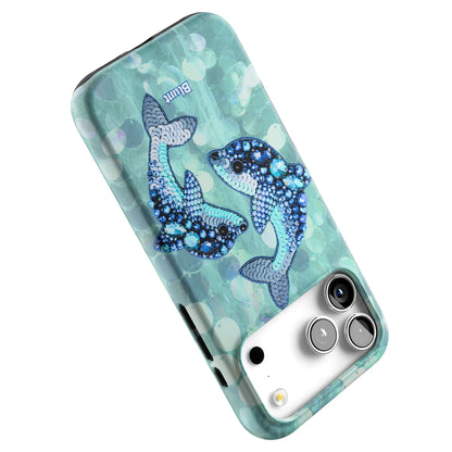Iphone_17_Pro_Max_5