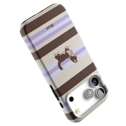 Iphone_17_Pro_Max_5