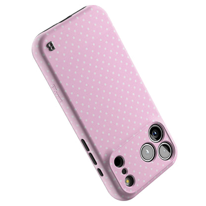 Iphone_17_Pro_Max_5