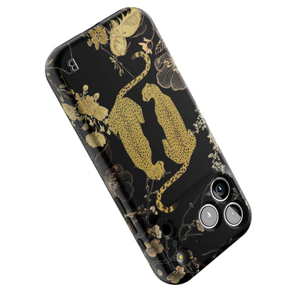 Iphone_17_Pro_Max_5