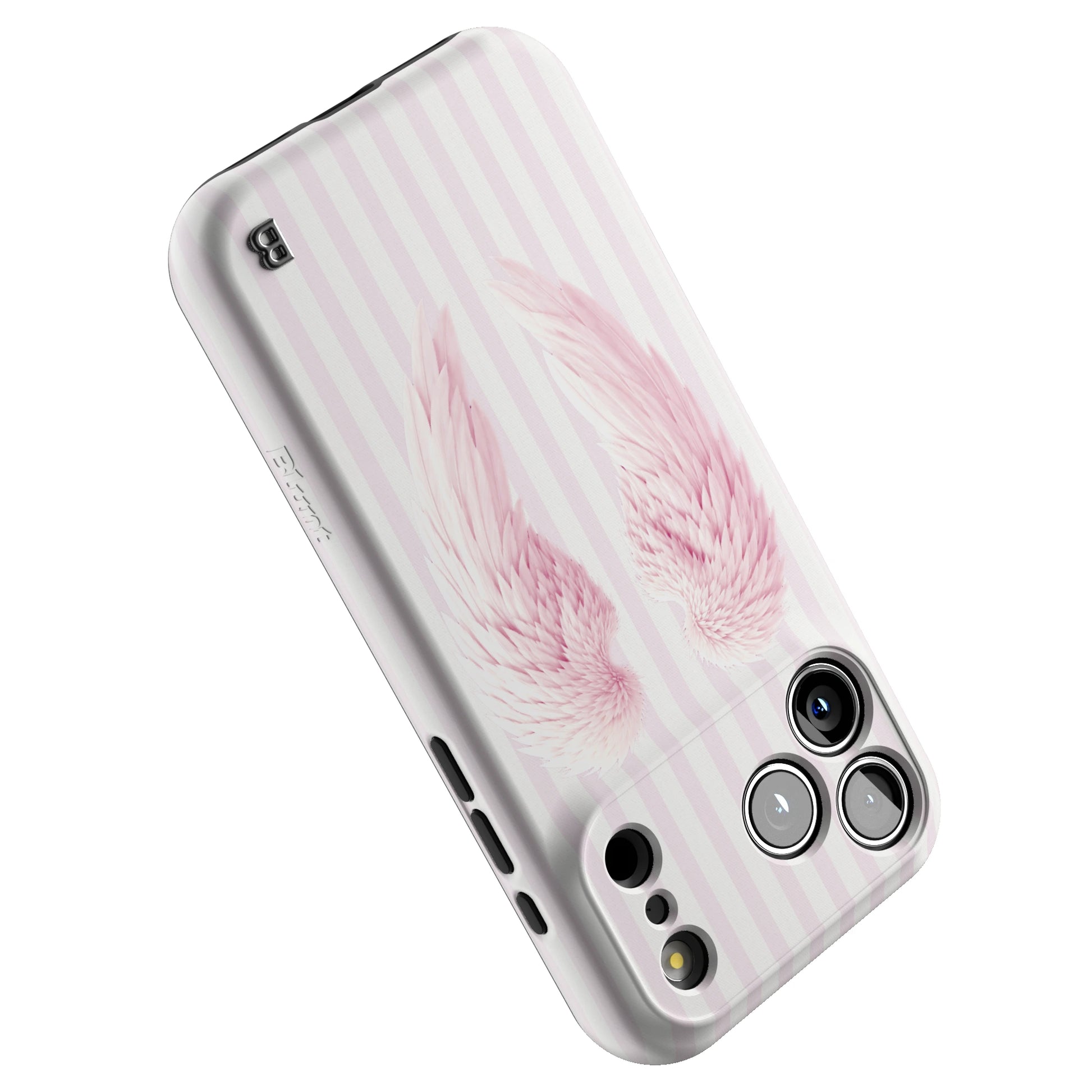 Iphone_17_Pro_Max_5