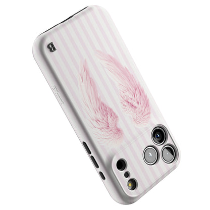 Iphone_17_Pro_Max_5