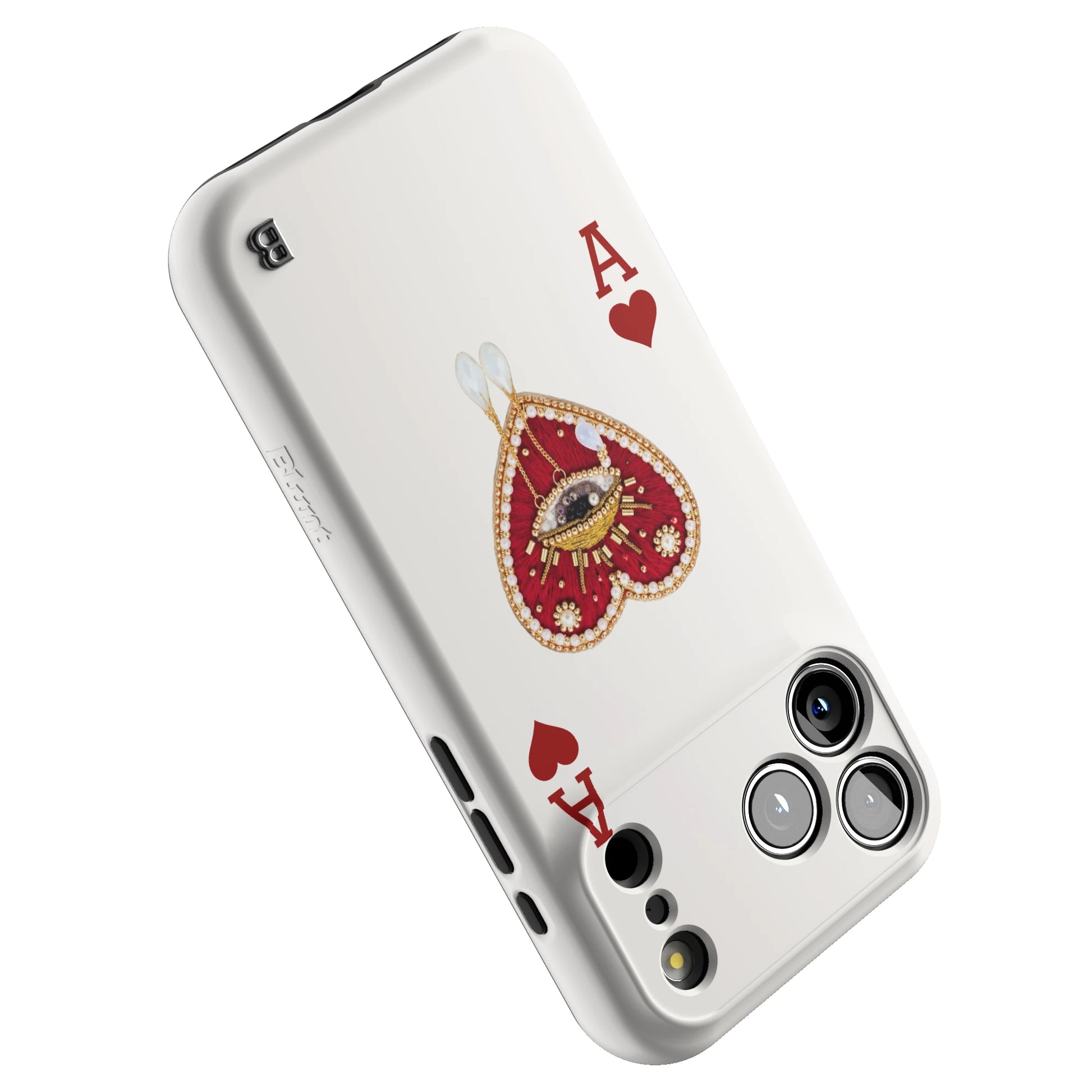 Iphone_17_Pro_Max_5