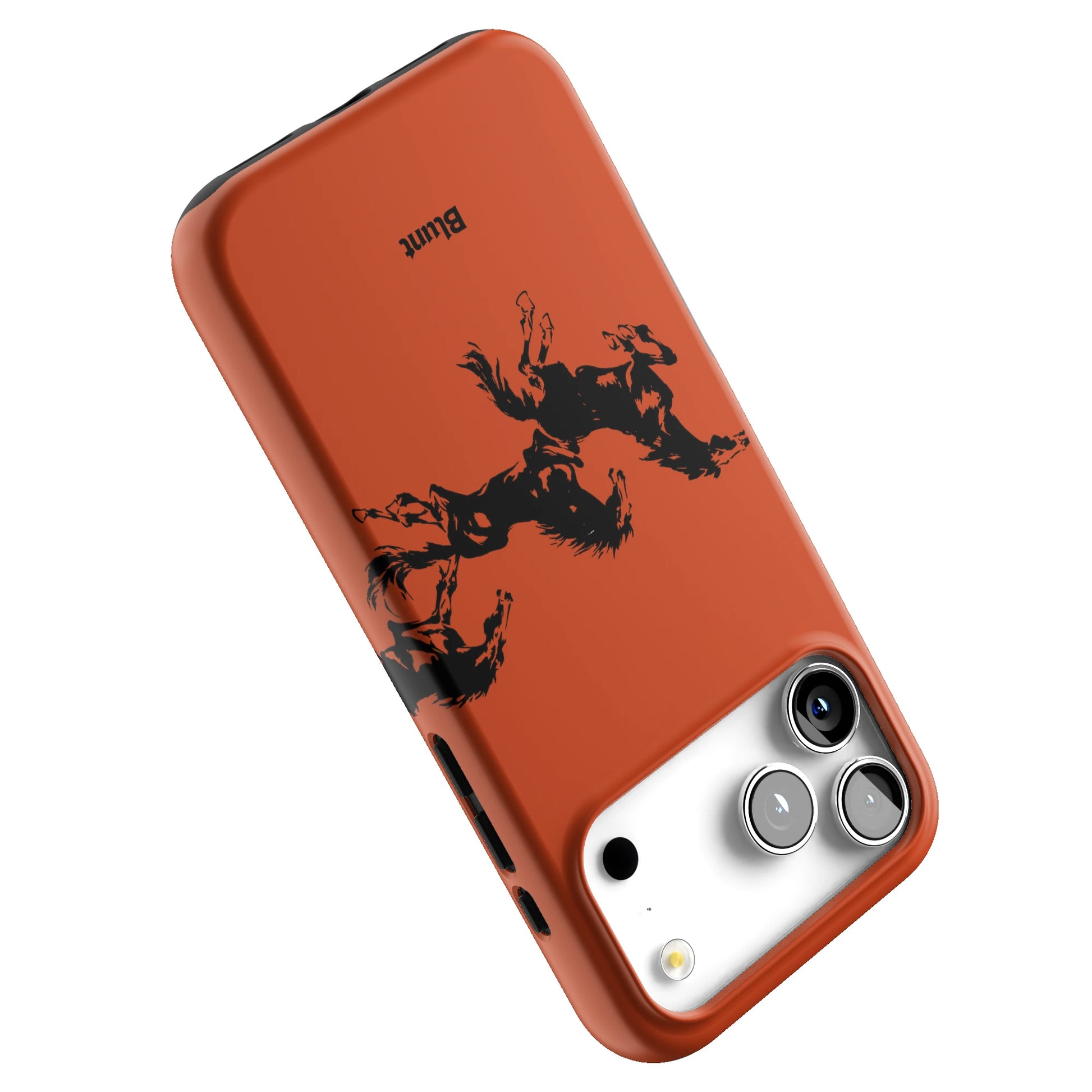 Iphone_17_Pro_Max_5