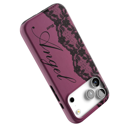 Iphone_17_Pro_Max_5