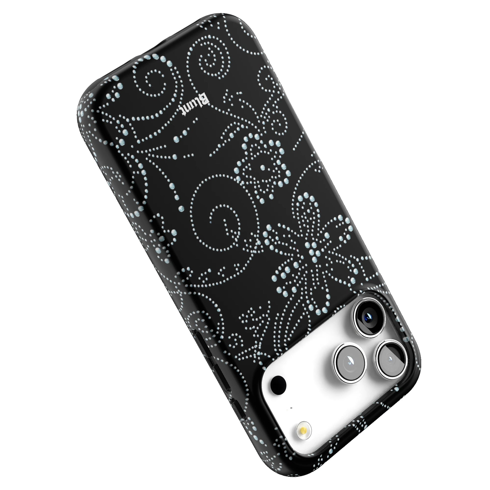 Iphone_17_Pro_Max_5